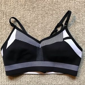 Nike Indy Sports Bra Small